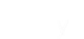 Yanahuayo Coffee